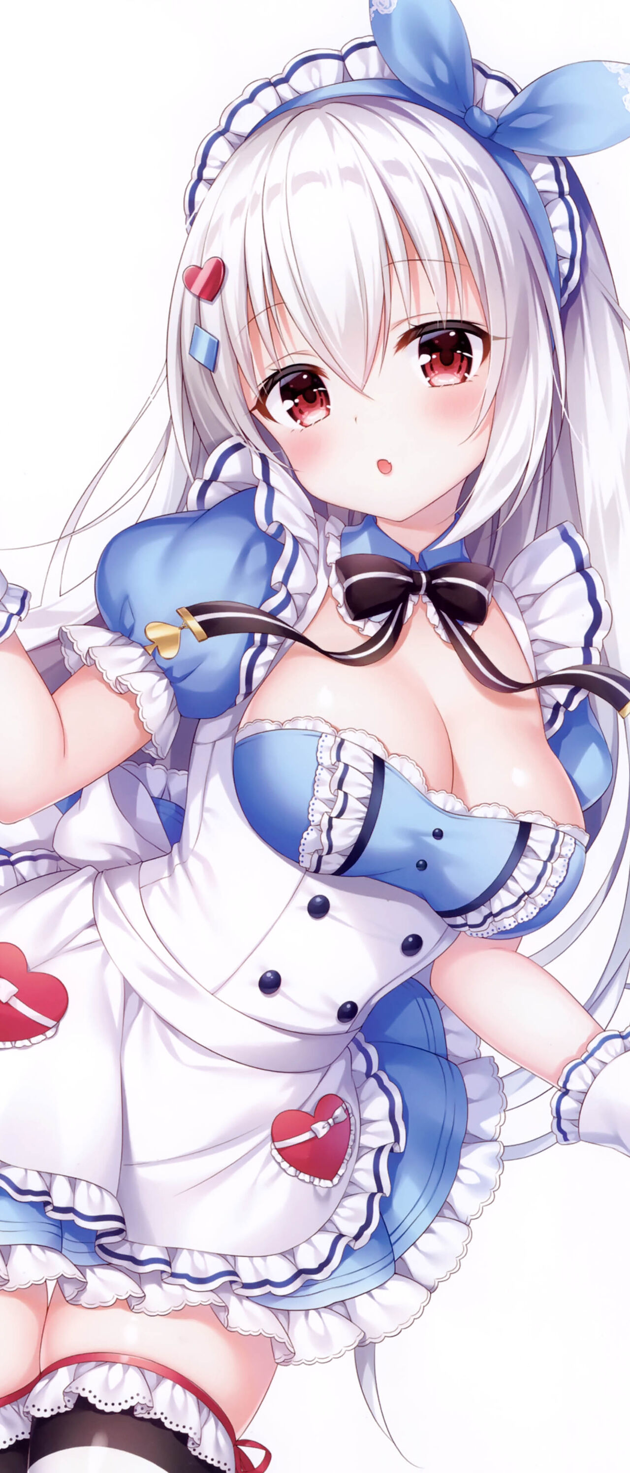 wallpaper 1644x3840 part36 page 1 full