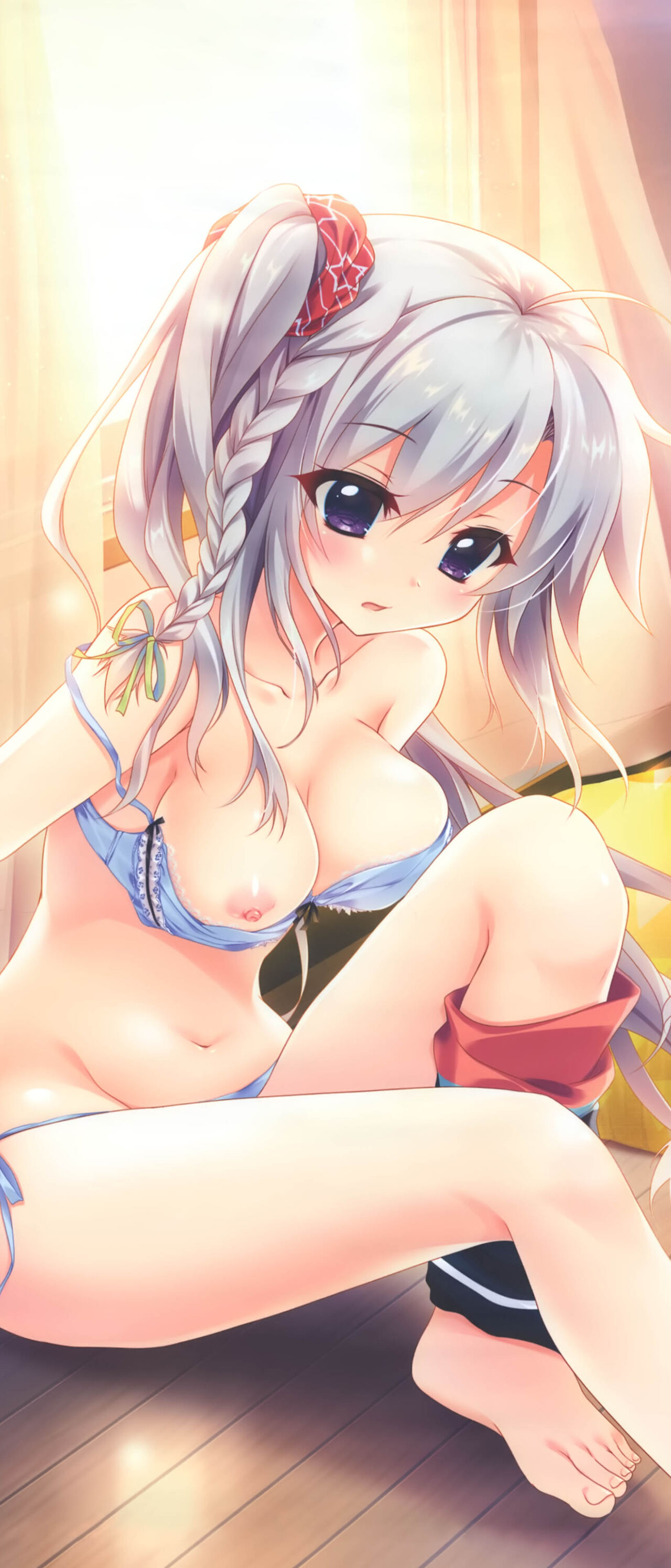 wallpaper 1644x3840 part36 page 10 full