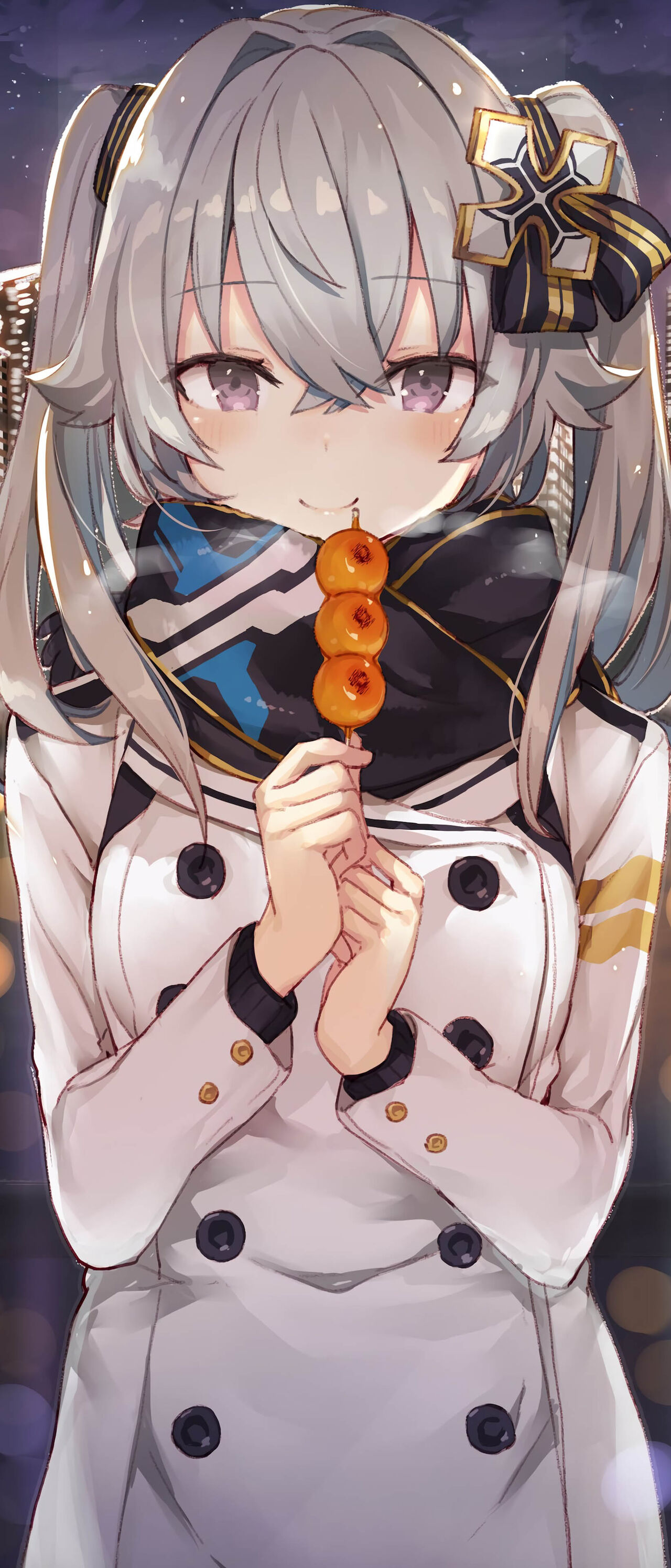 wallpaper 1644x3840 part36 page 3 full