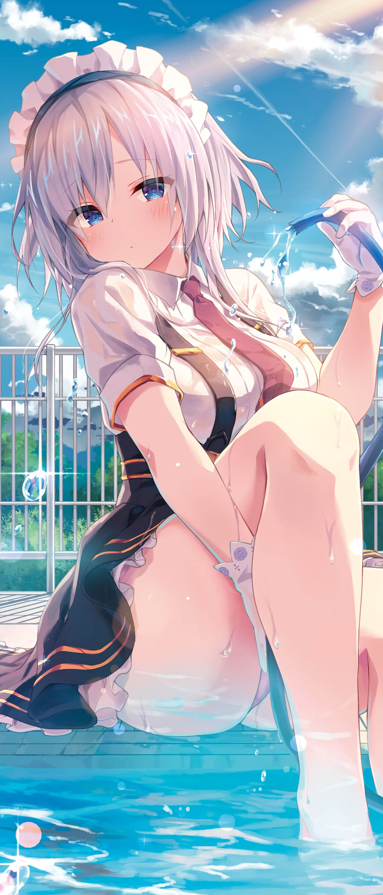 wallpaper 1644x3840 part36 page 4 full