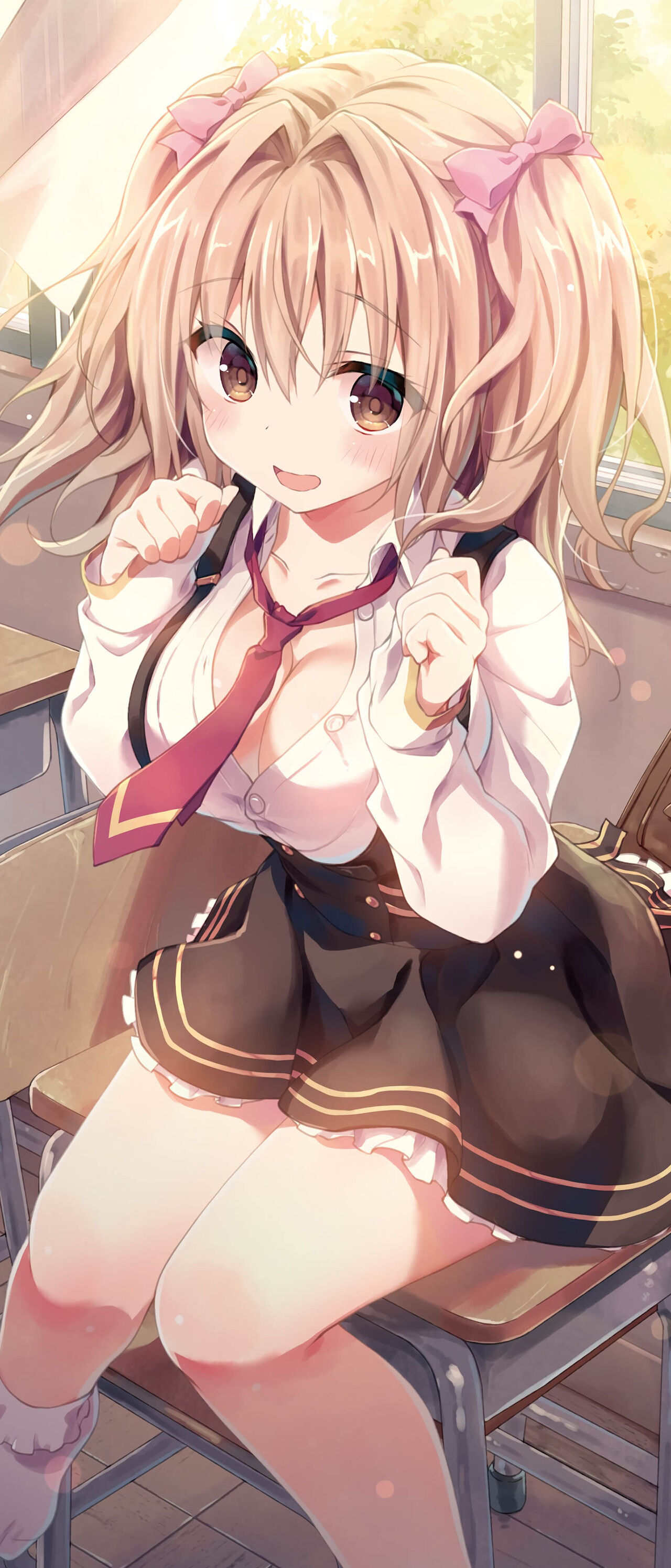 wallpaper 1644x3840 part36 page 5 full