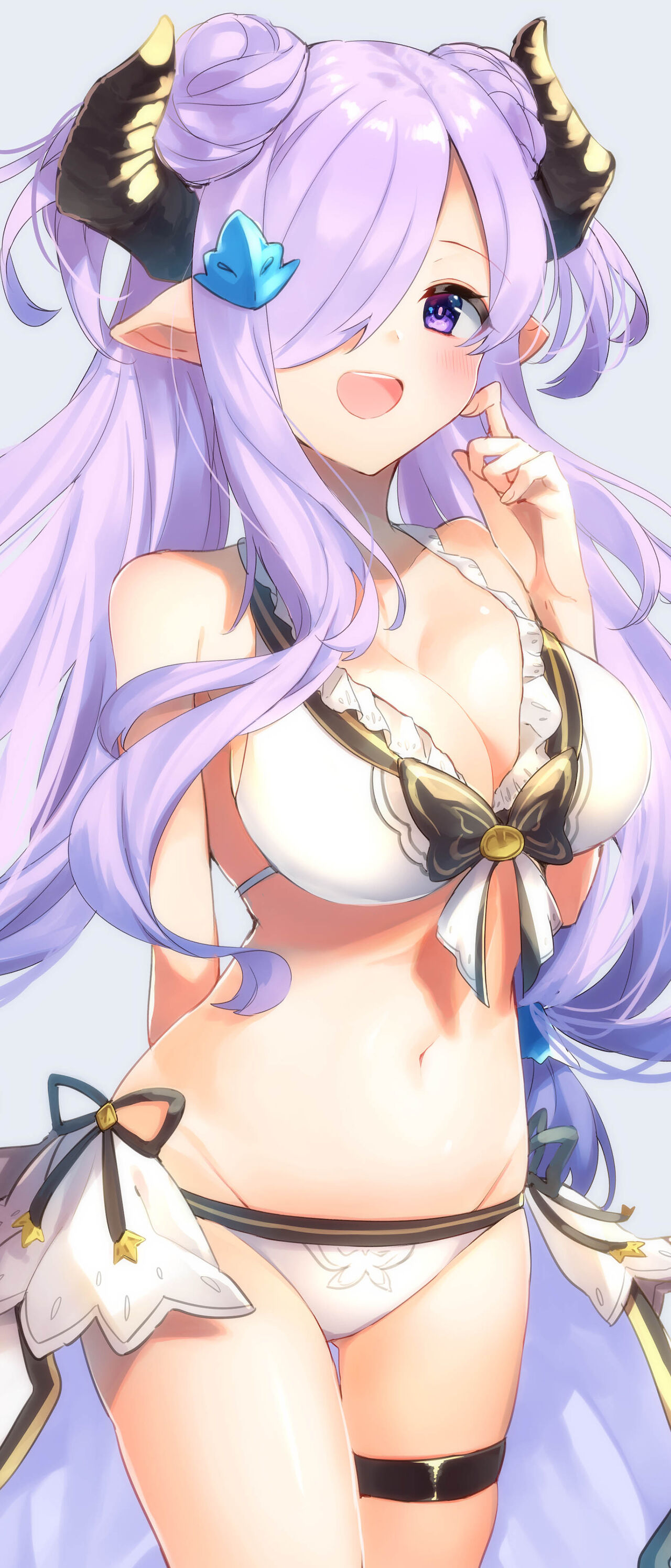 wallpaper 1644x3840 part36 page 6 full