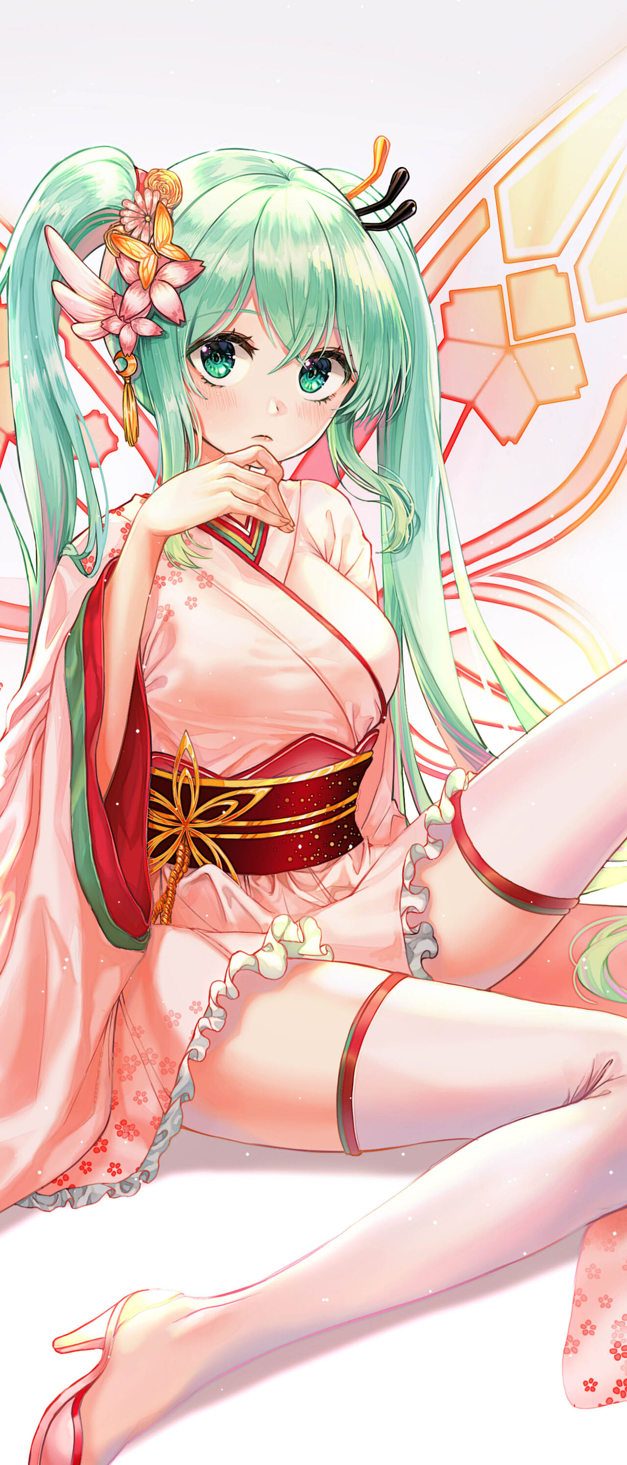wallpaper 1644x3840 part36 page 7 full