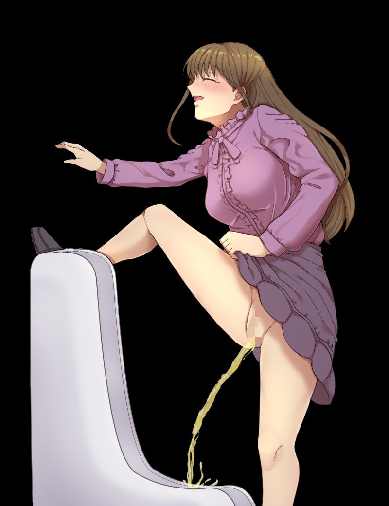 Josei Shiten no Real na Roshutsu to Chiken wo Jiken suru RPG page 5 full