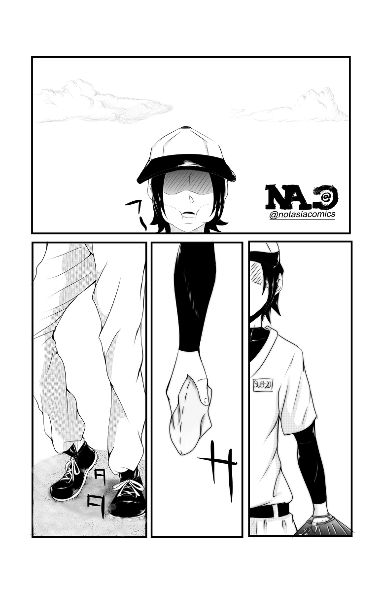 OUT page 2 full