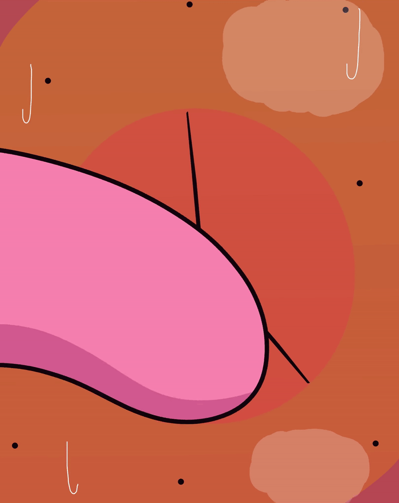 Bitch Buttlicking page 10 full