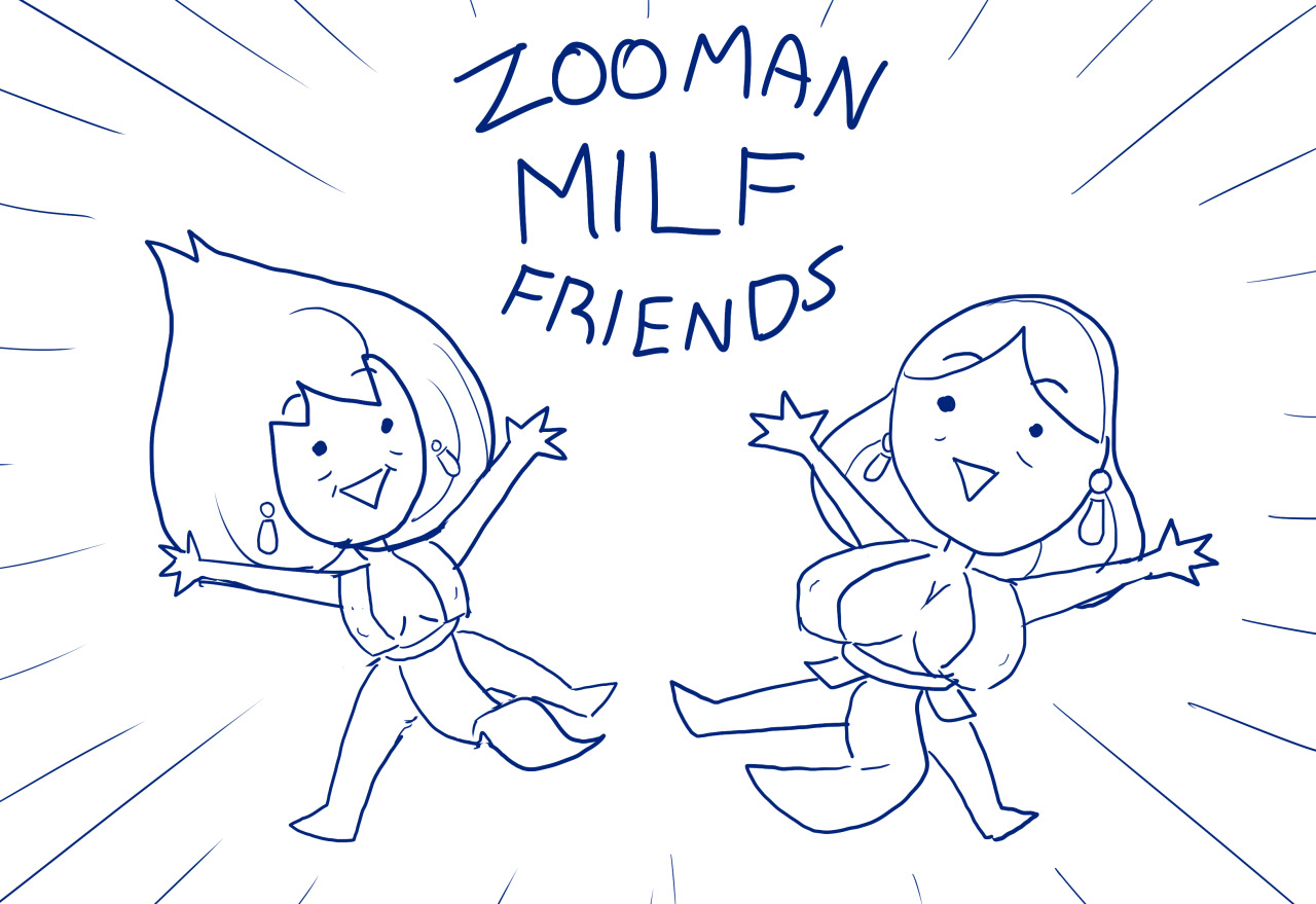 bosombonanza page 3 full