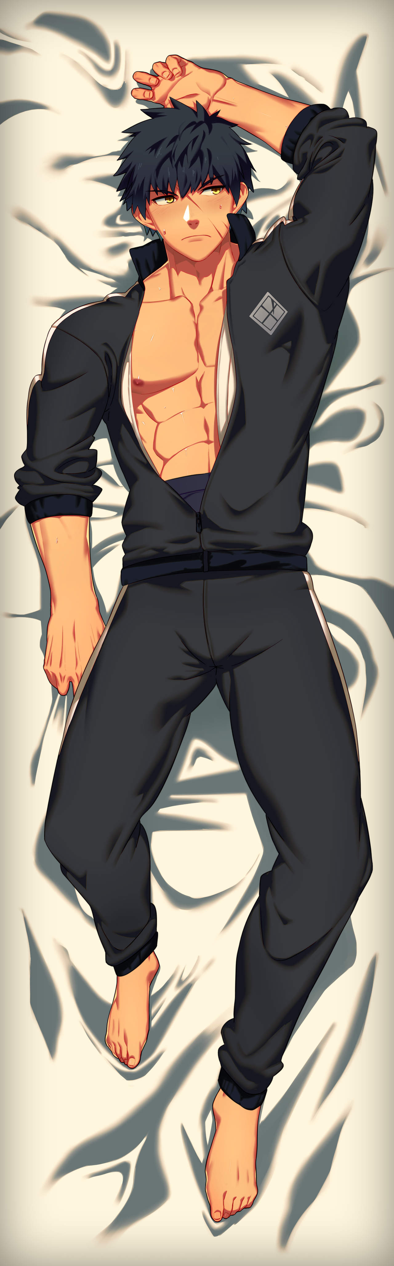 April 2016 page 10 full