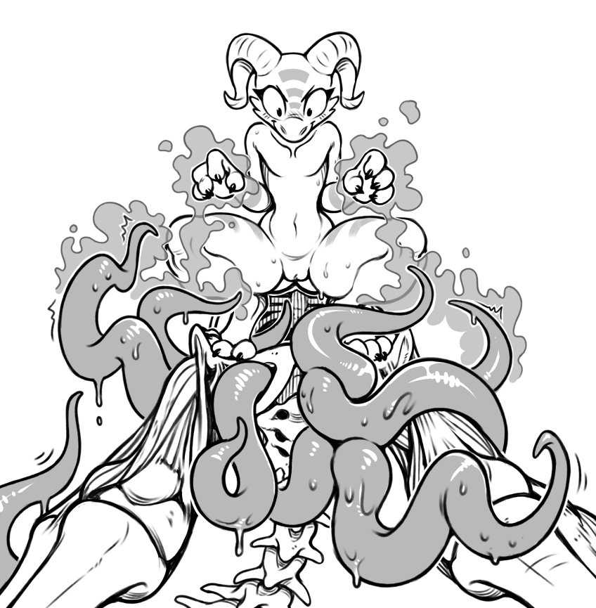Saucysorc page 5 full