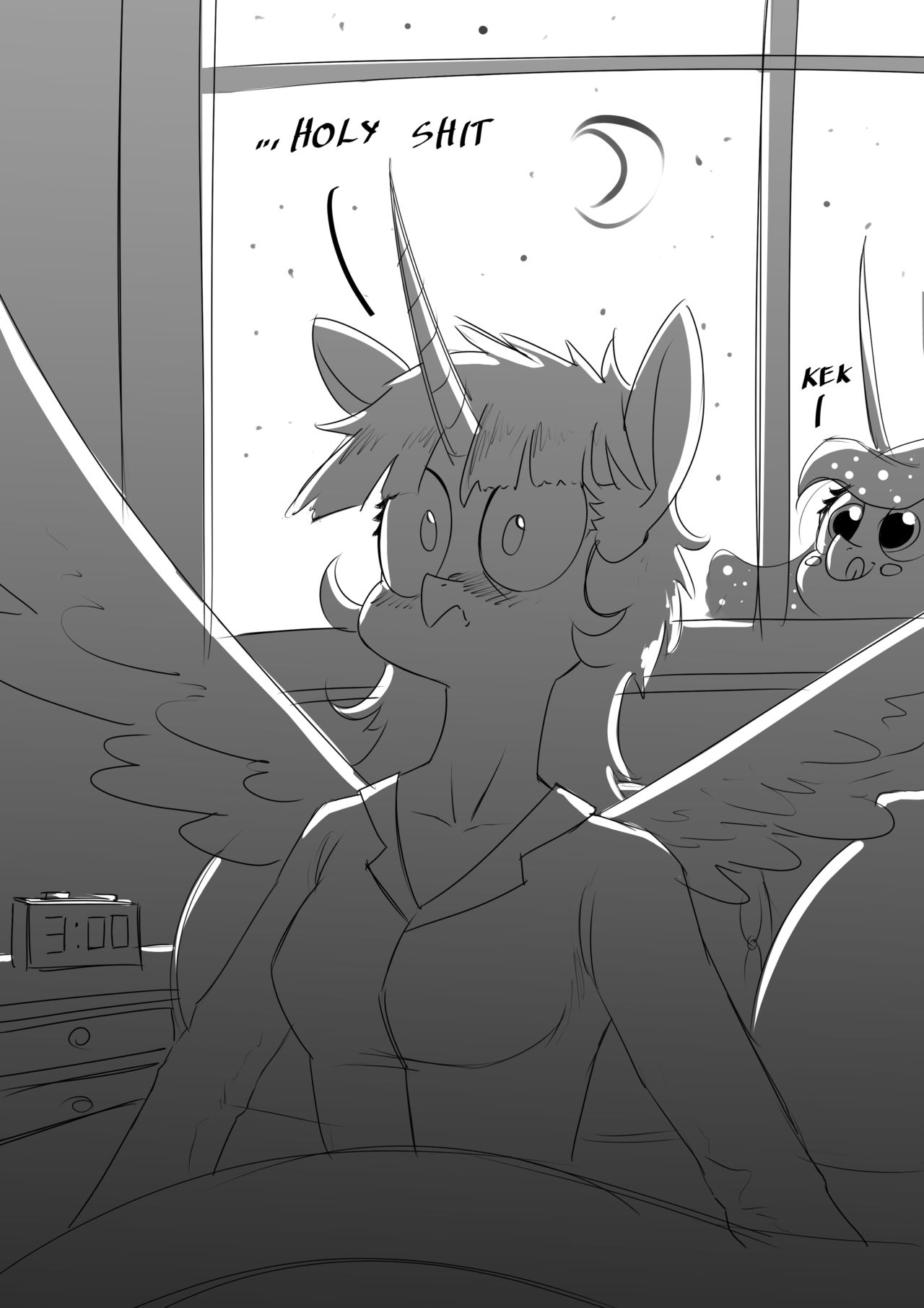 Twibreaker page 9 full