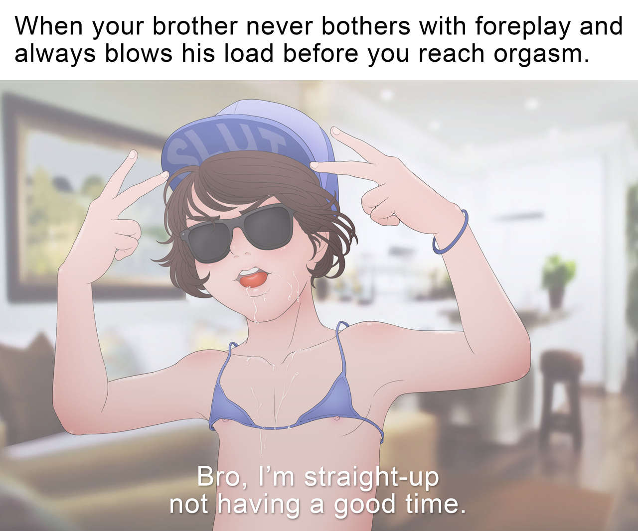 Meme Monday page 6 full