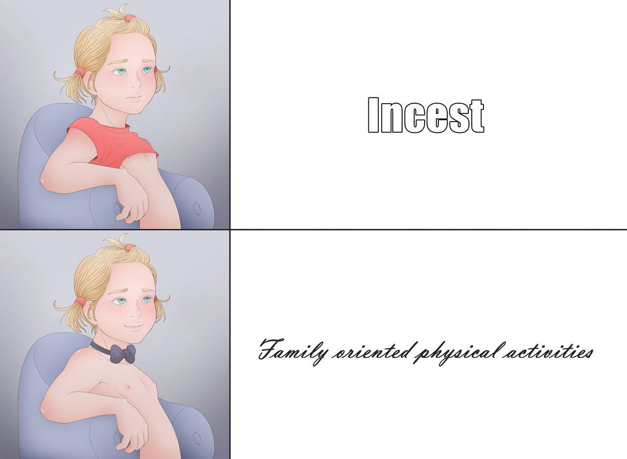 Meme Monday page 7 full