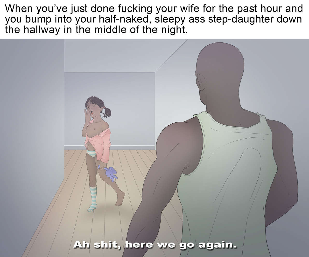 Meme Monday page 8 full