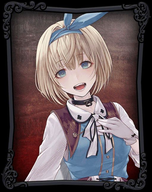 Alice Re:Code  10-17-21 page 2 full