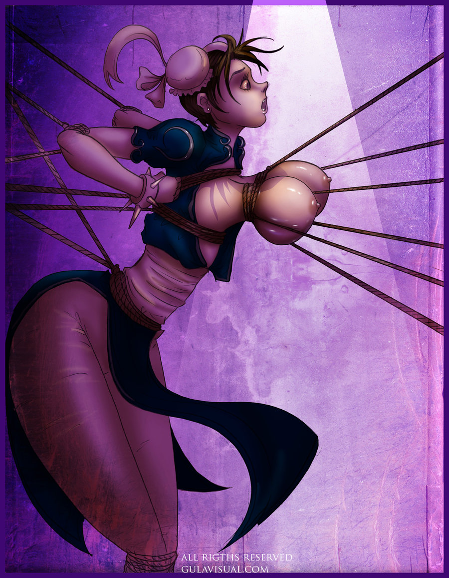 ARTIST gulavisual page 3 full