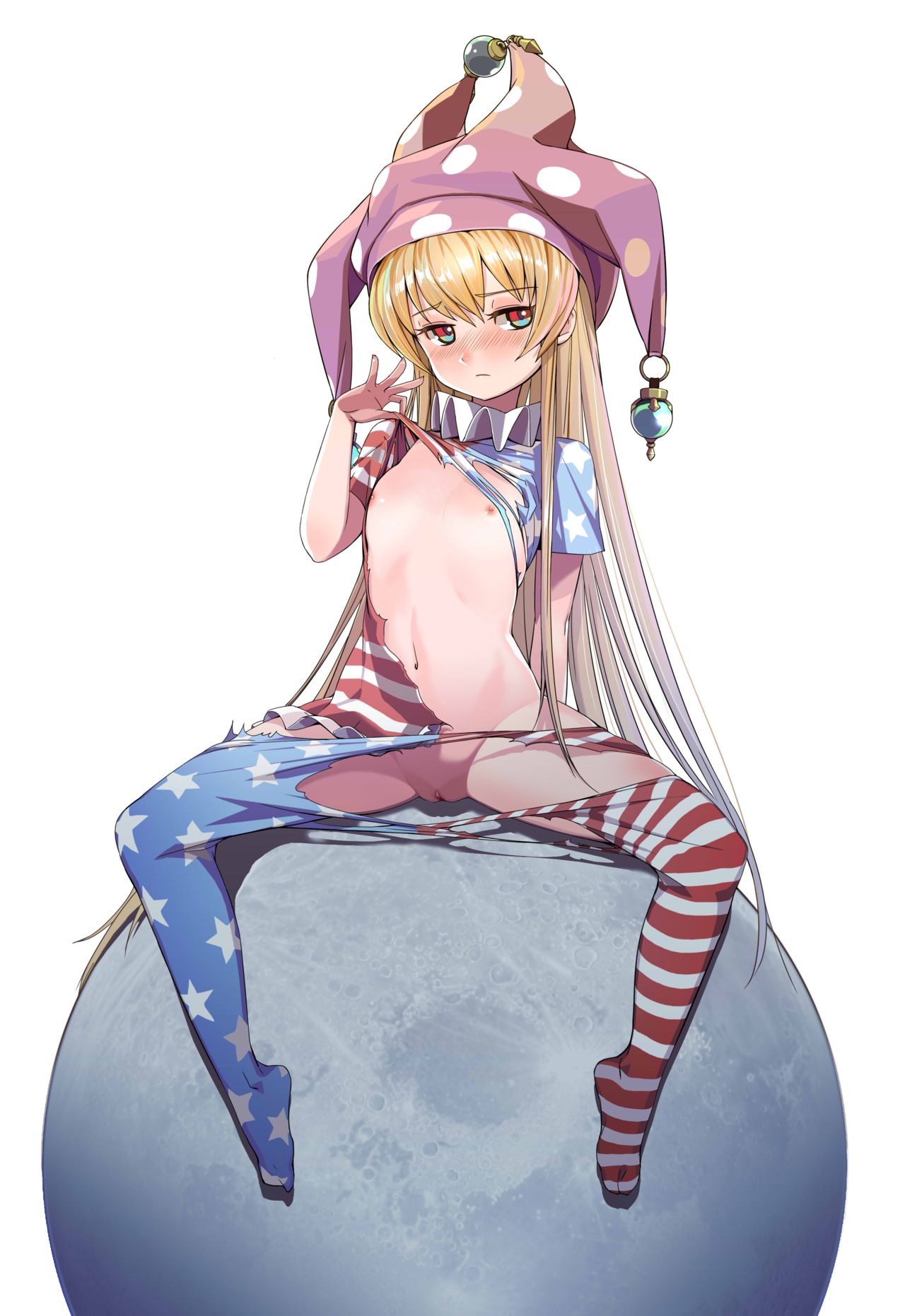 Decensored2 page 4 full