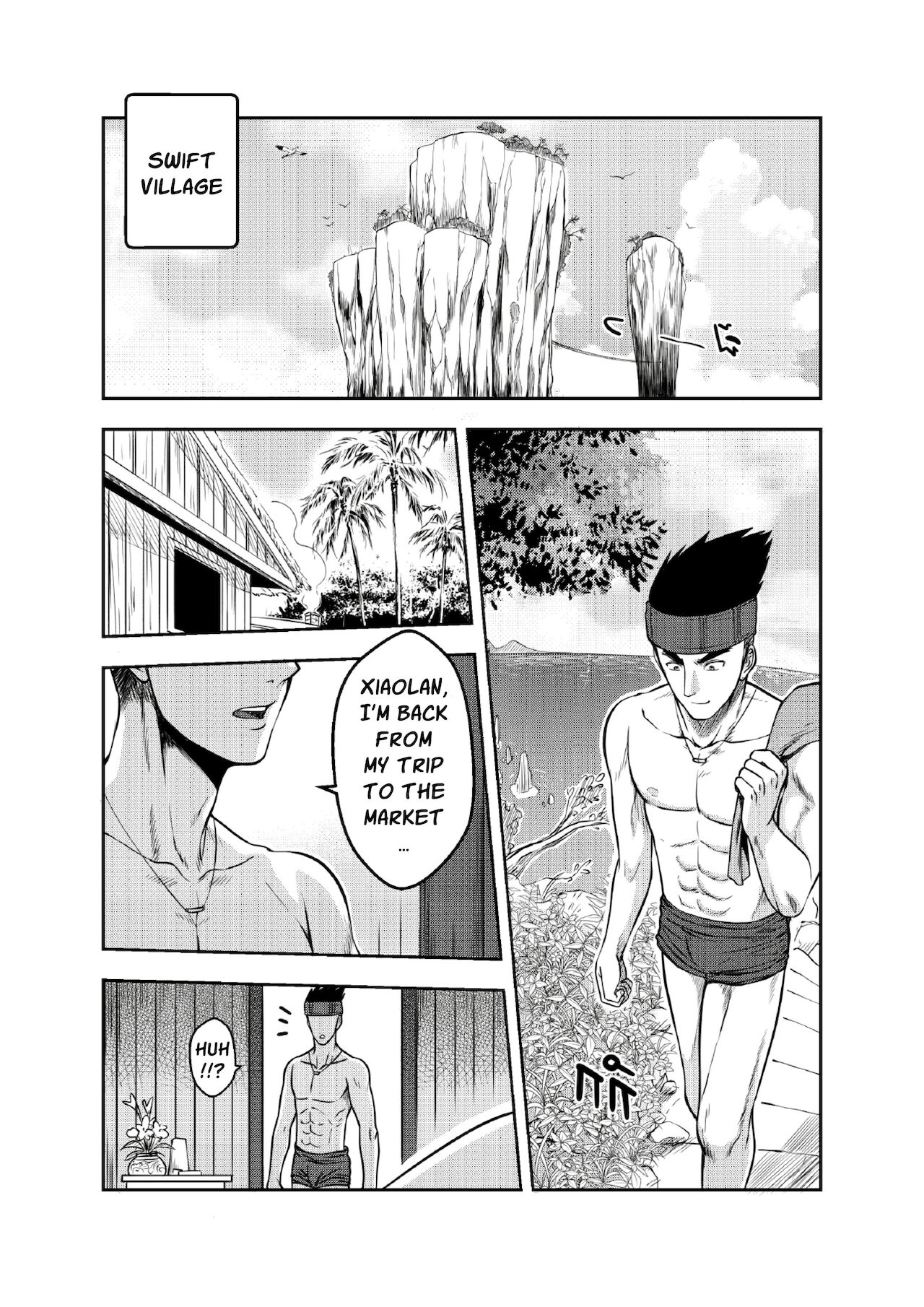 9 Satra page 4 full