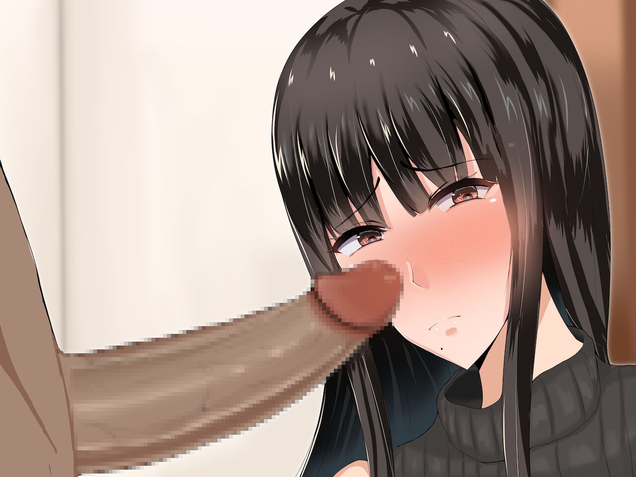 ロリムチ page 9 full