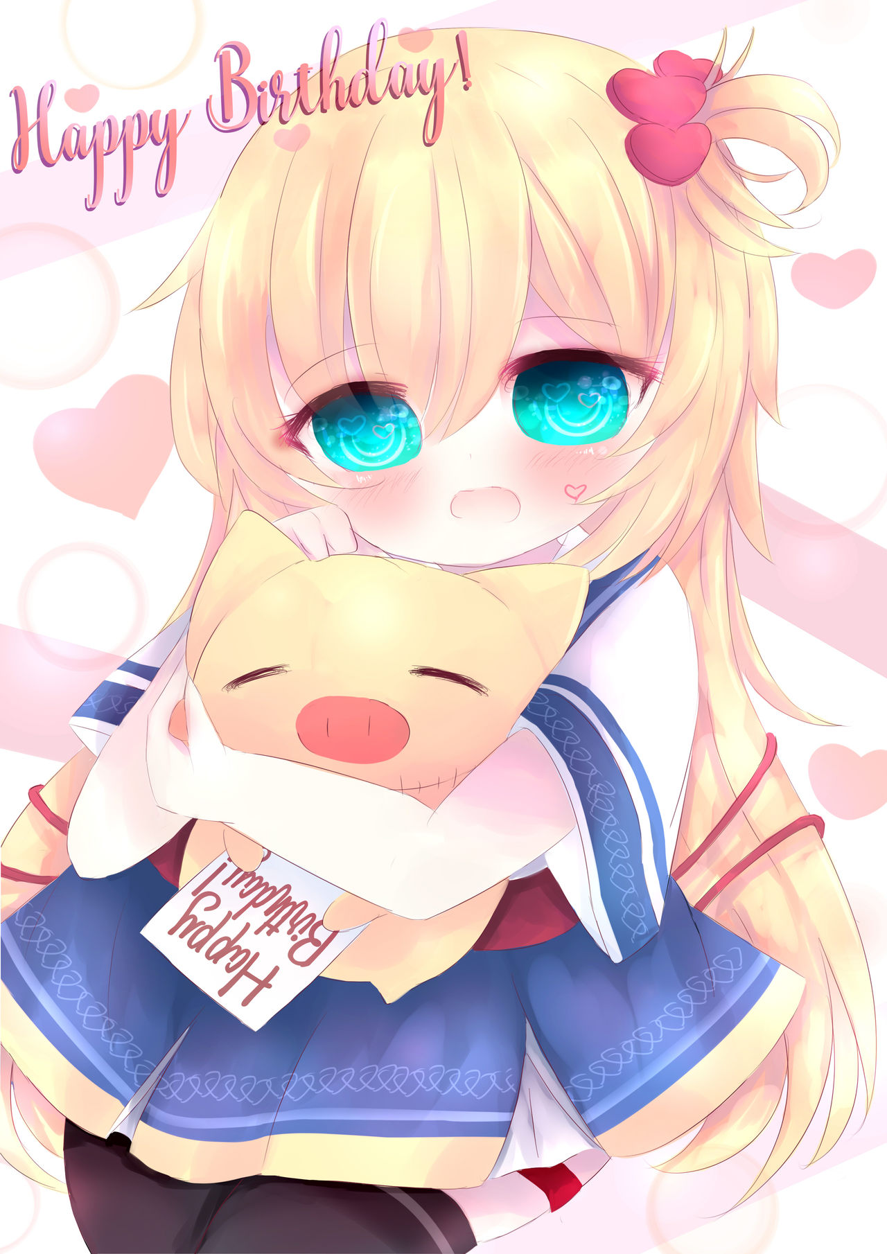 pixiv 鈴蘭 page 10 full