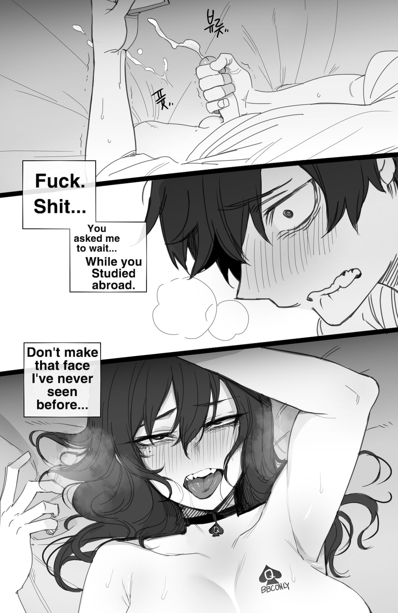 11/2021 reward page 4 full
