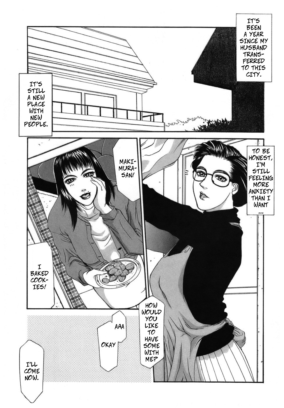 Frame In 1 page 1 full