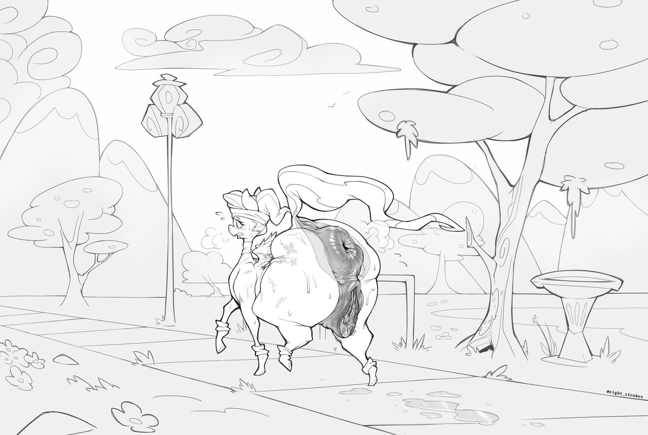 Eight page 4 full