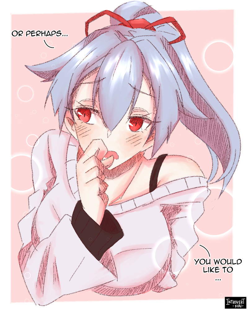 Tomoe Gozen page 10 full