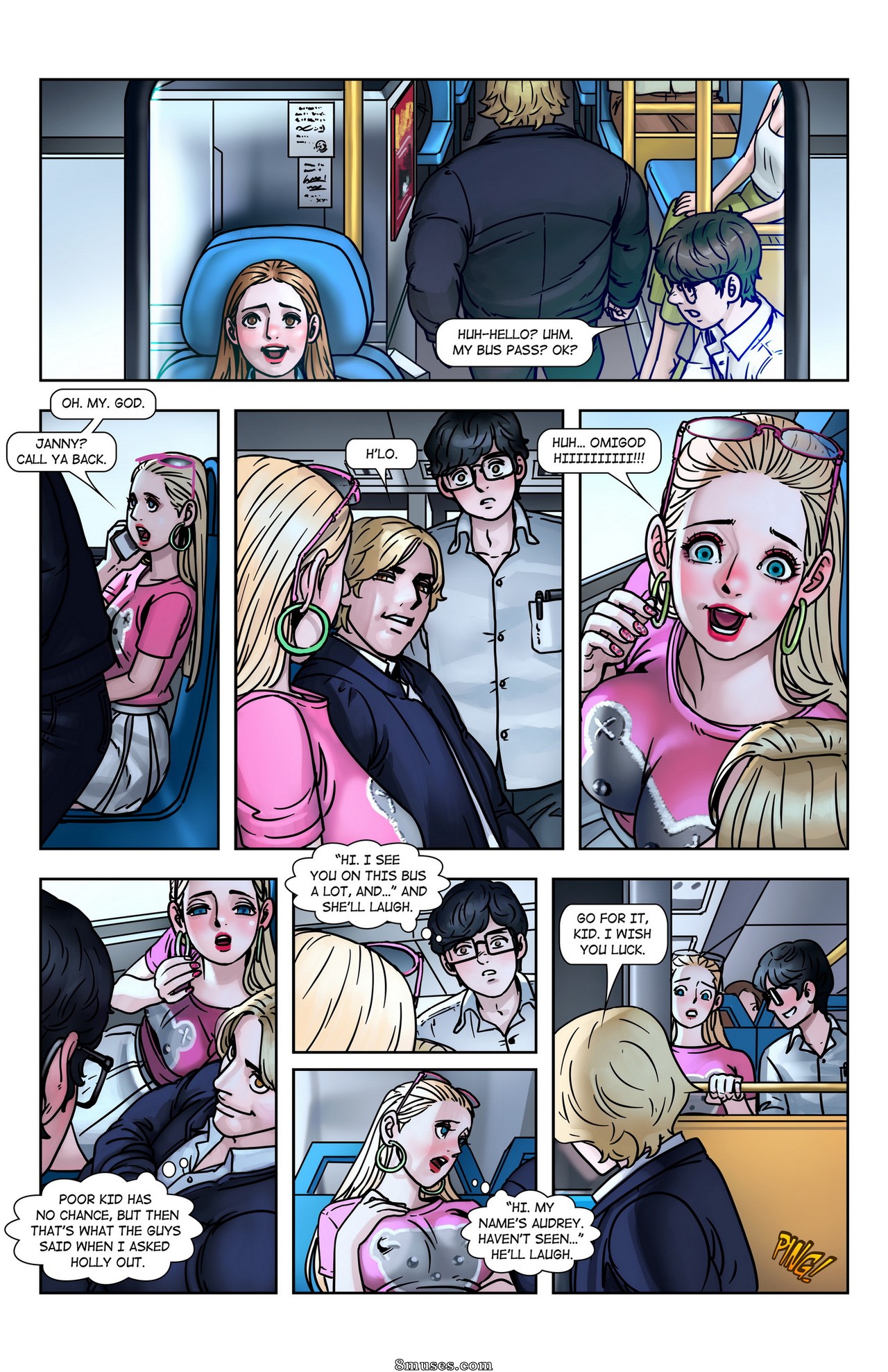 I WISH- EXPANSION FAN page 4 full