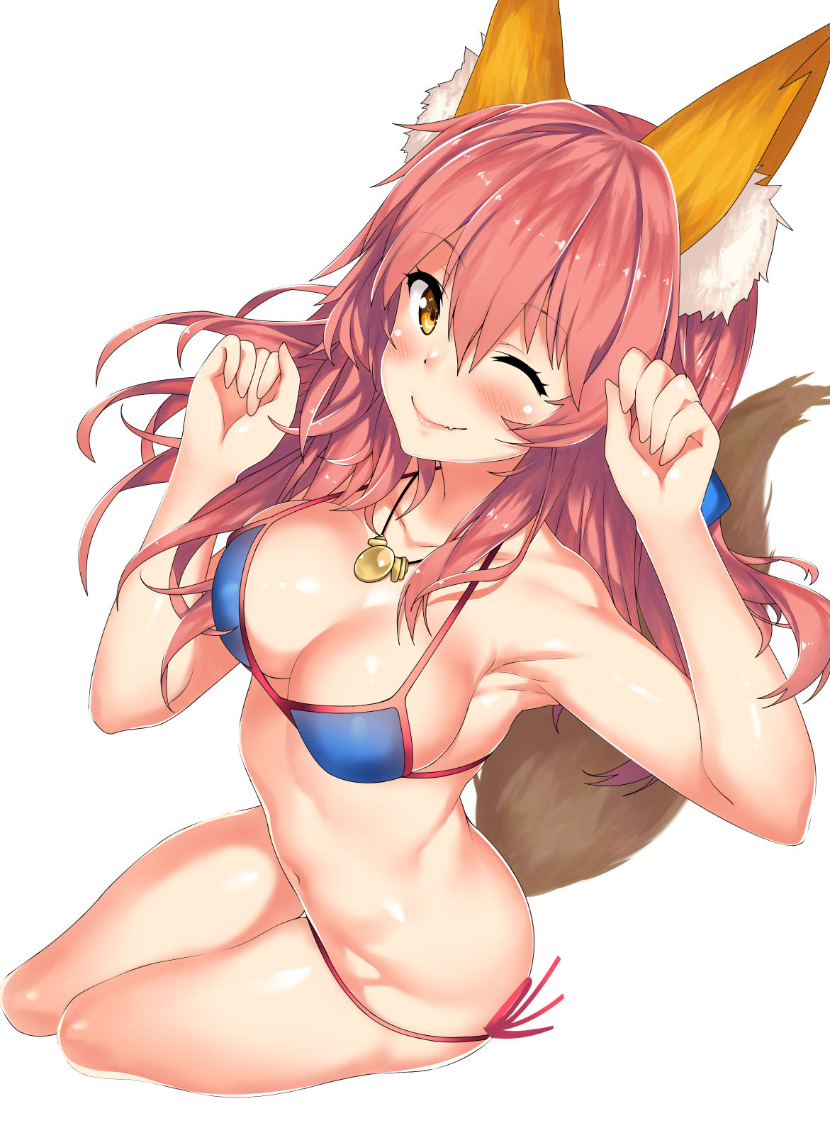かわい page 1 full