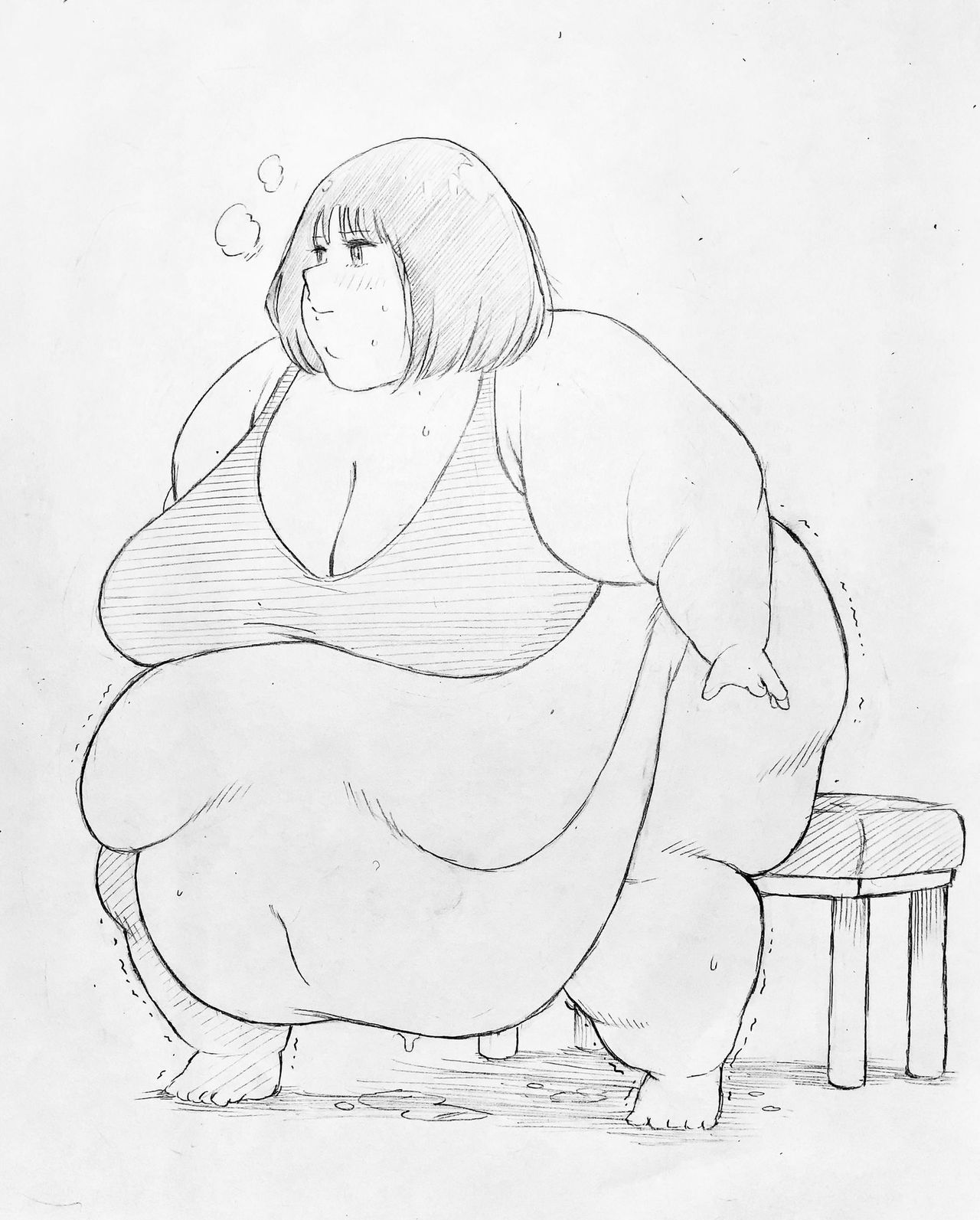 Artist - zeiniku_b page 2 full
