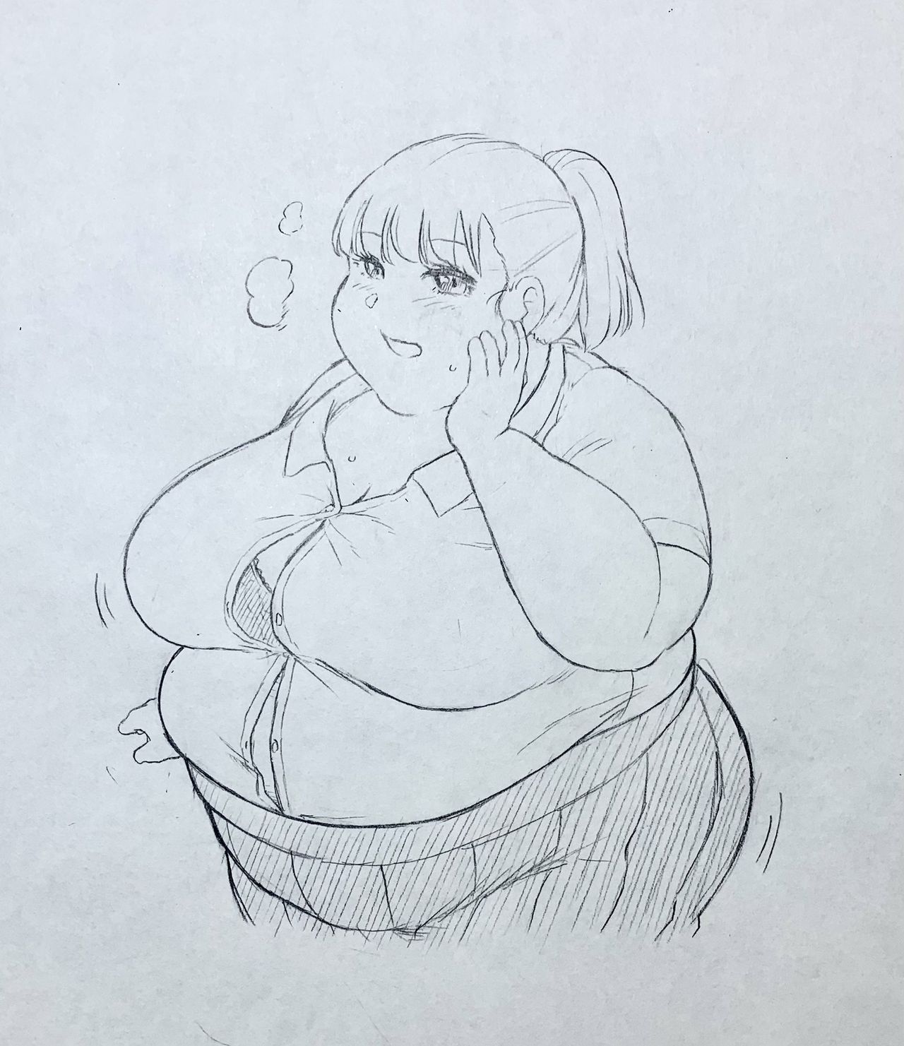 Artist - zeiniku_b page 4 full