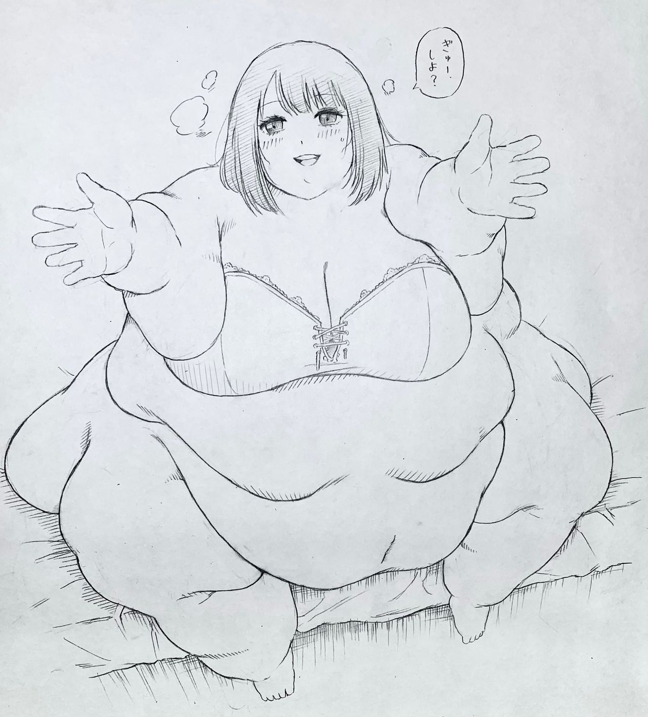 Artist - zeiniku_b page 7 full