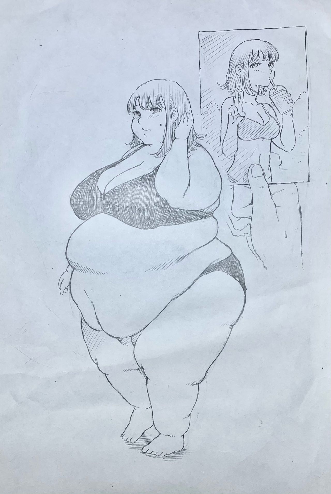 Artist - zeiniku_b page 9 full