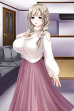 Nijigen Kanojo Card Image Part2 page 2 full