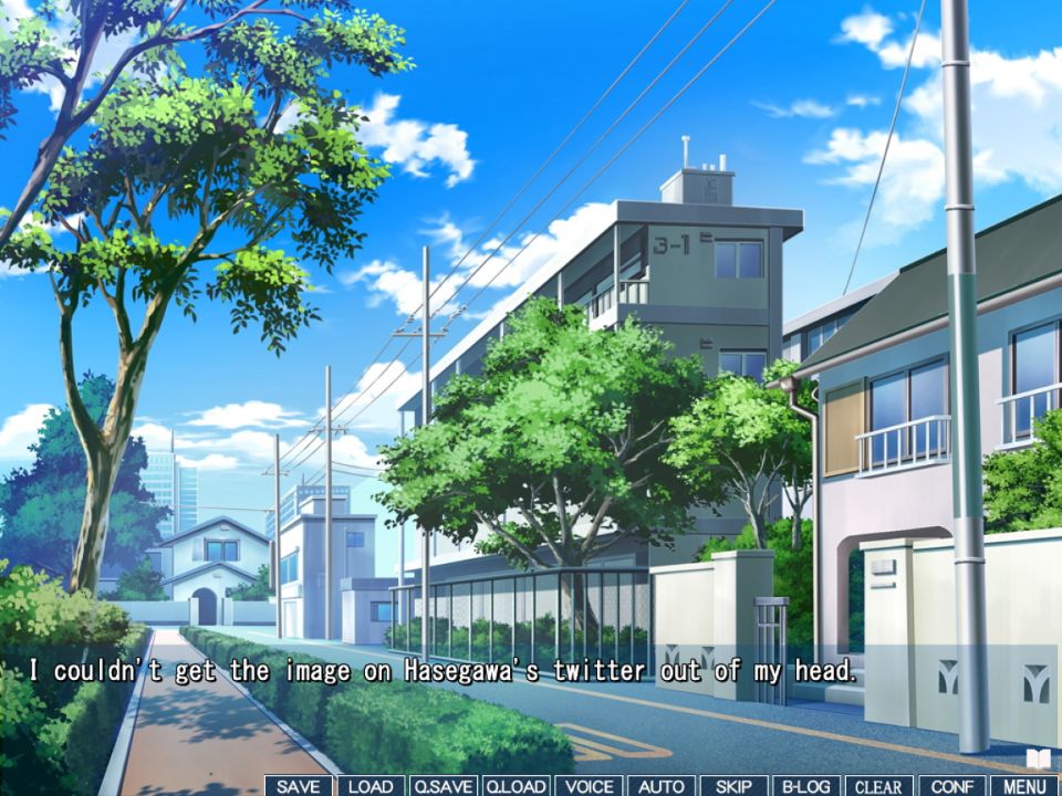 Iro Yoridori | Chapter 25 ~ Mizuki's Defloration page 5 full