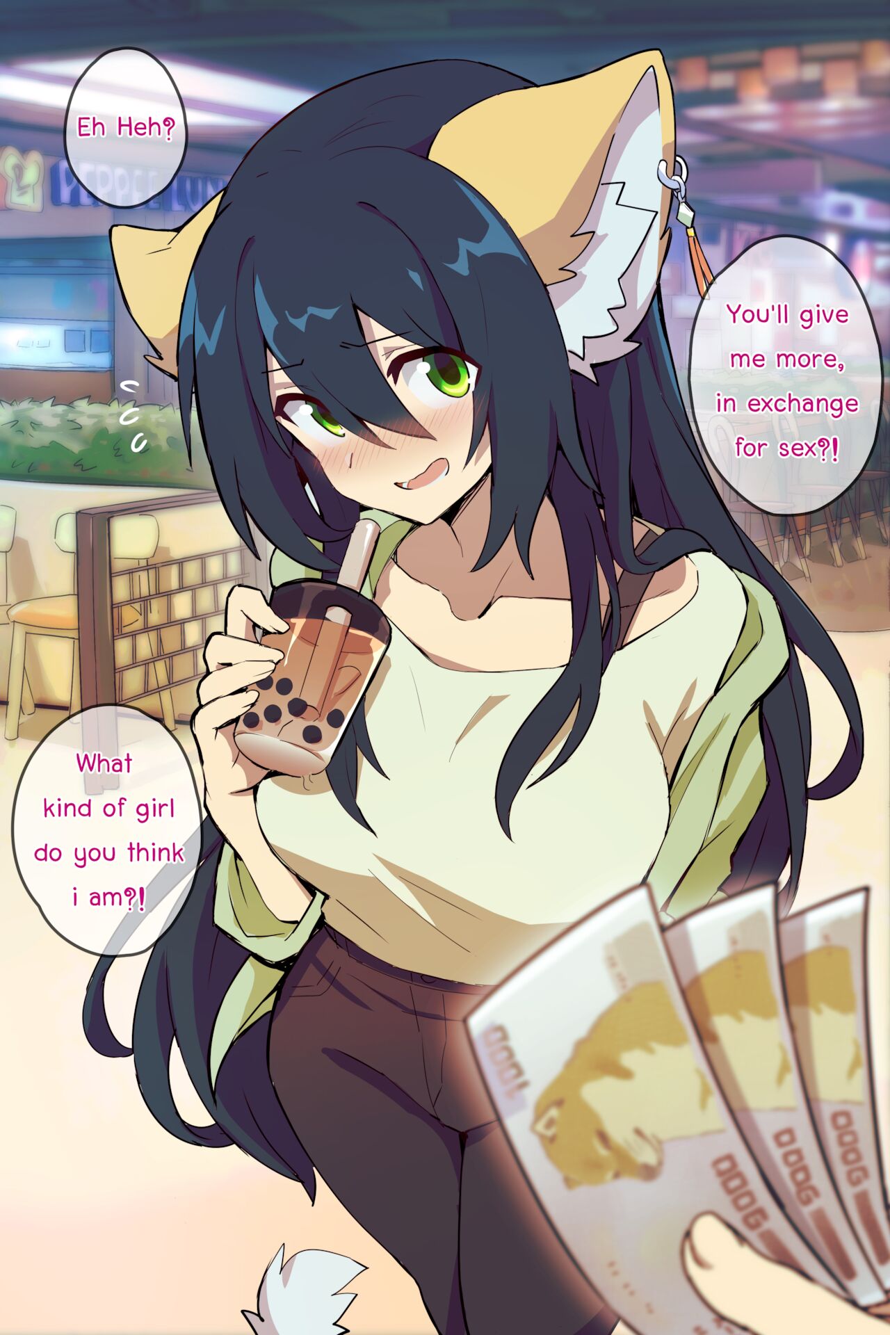 Sollyz page 2 full