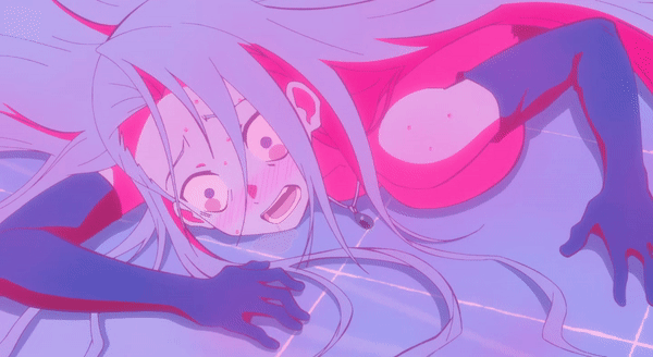 Heion sedai no idaten-tachi Gifs page 1 full