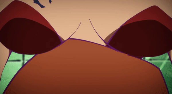 Heion sedai no idaten-tachi Gifs page 10 full