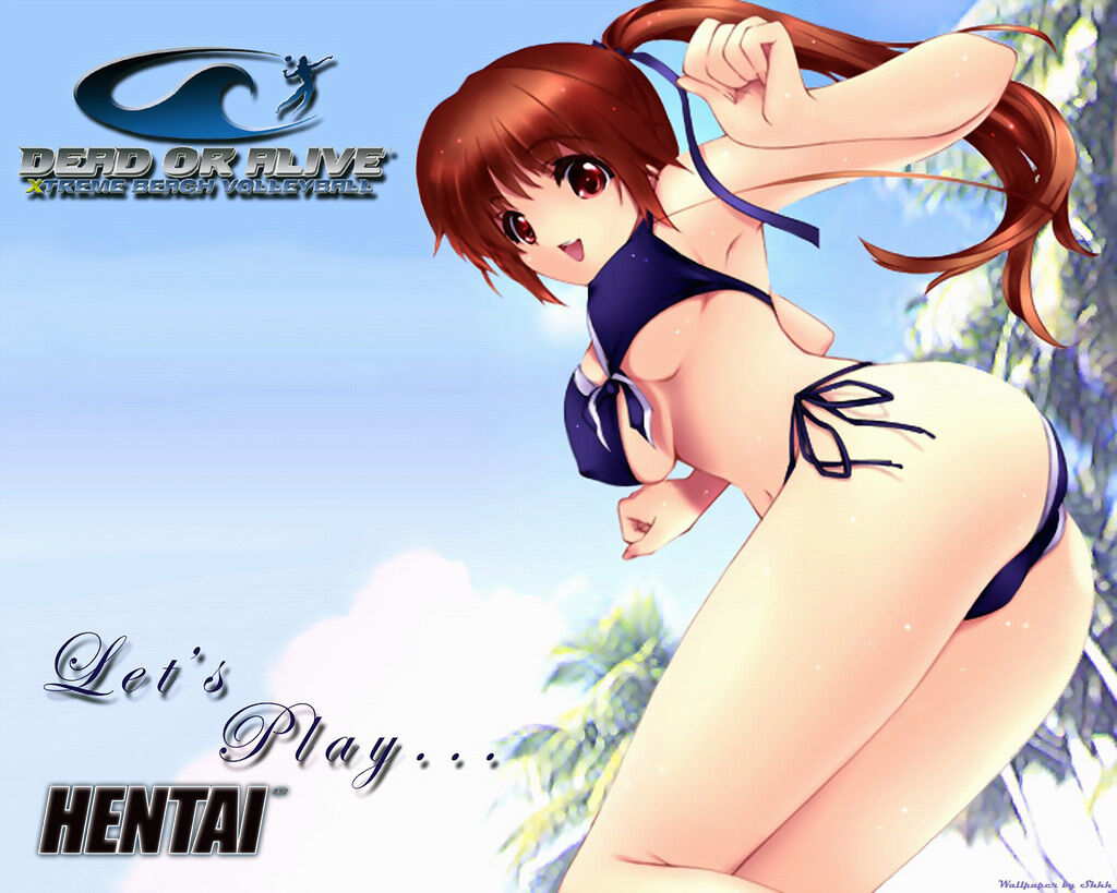 CD RIP - By Hentai CD 1 page 2 full