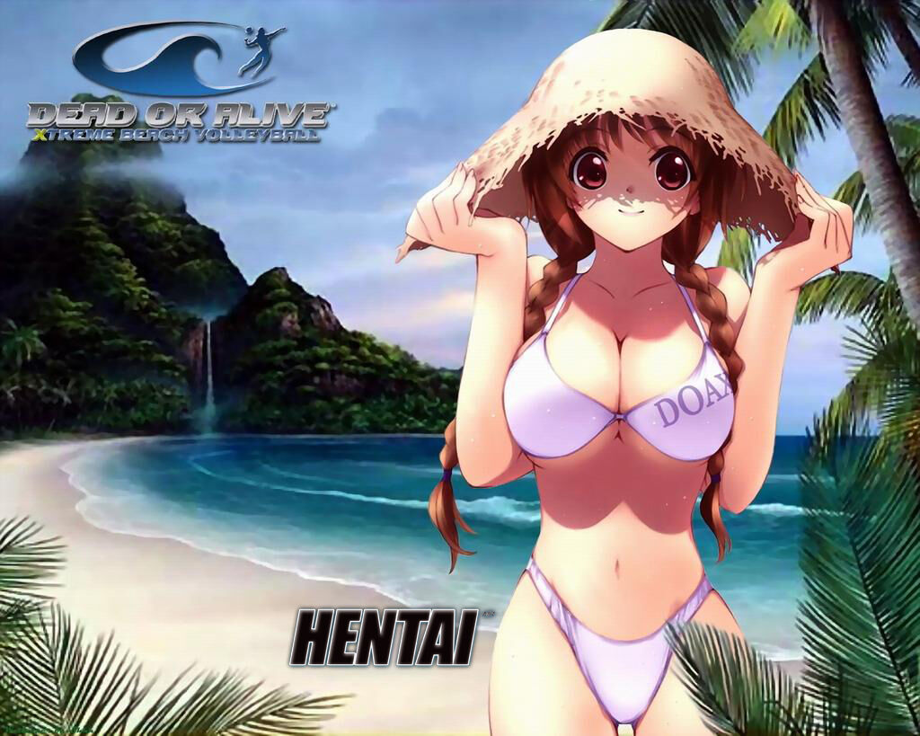 CD RIP - By Hentai CD 1 page 3 full