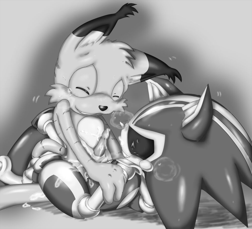 ARTIST zomg page 3 full
