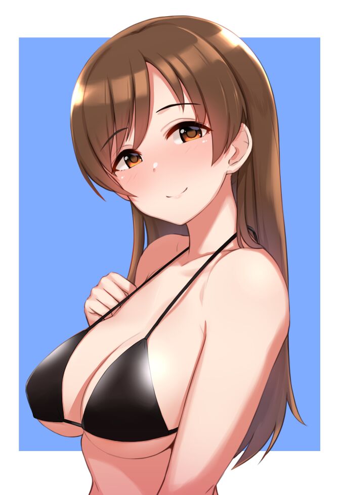 Tomkawa page 1 full