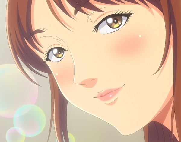 Torokase Orgasm The Animation #1【PV】 page 3 full