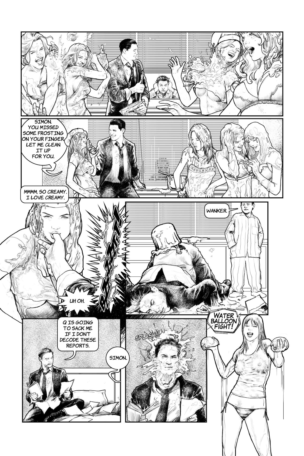 Simple Simon Part 2 page 7 full