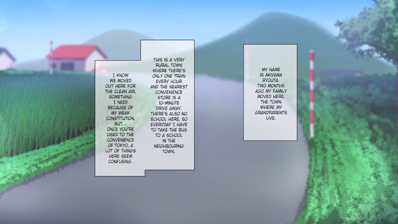 Seichishiki 0 no Boku no Onee-chan wa Erogaki-tachi no Seieki Benjo Itsumo Boku o Mamotte Kureru Daisukina Onee-chan ga… | My Cousin with 0 Sexual Knowledge is a Bunch of Pervert Brats' Cum Toilet page 2 full