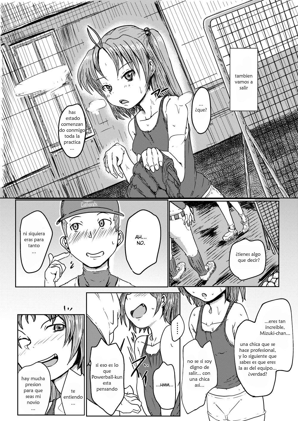 Missing Moon page 3 full