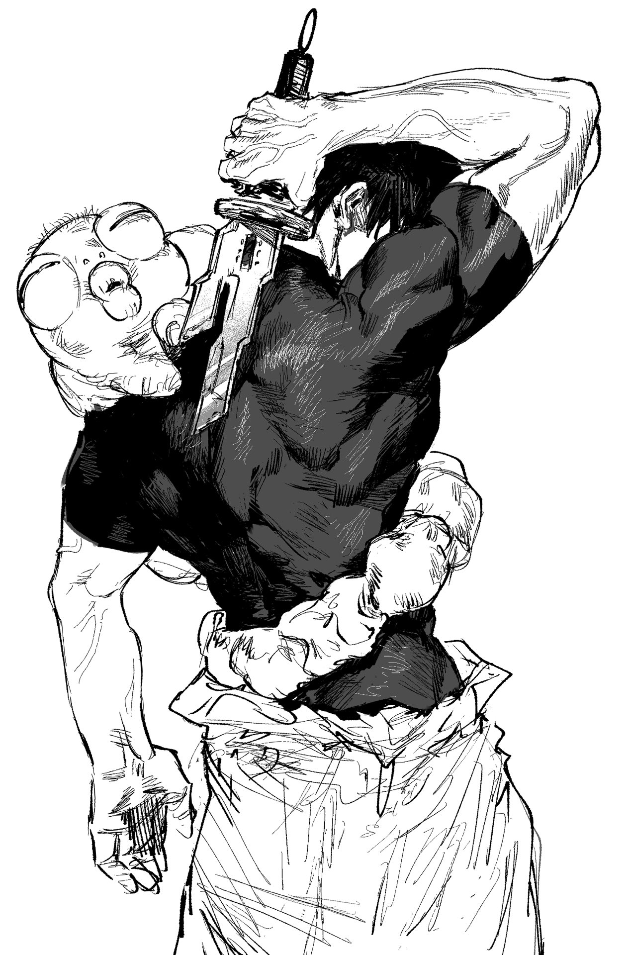 syrnrr page 1 full