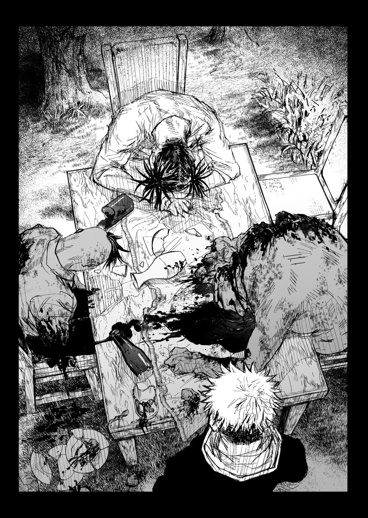 syrnrr page 5 full