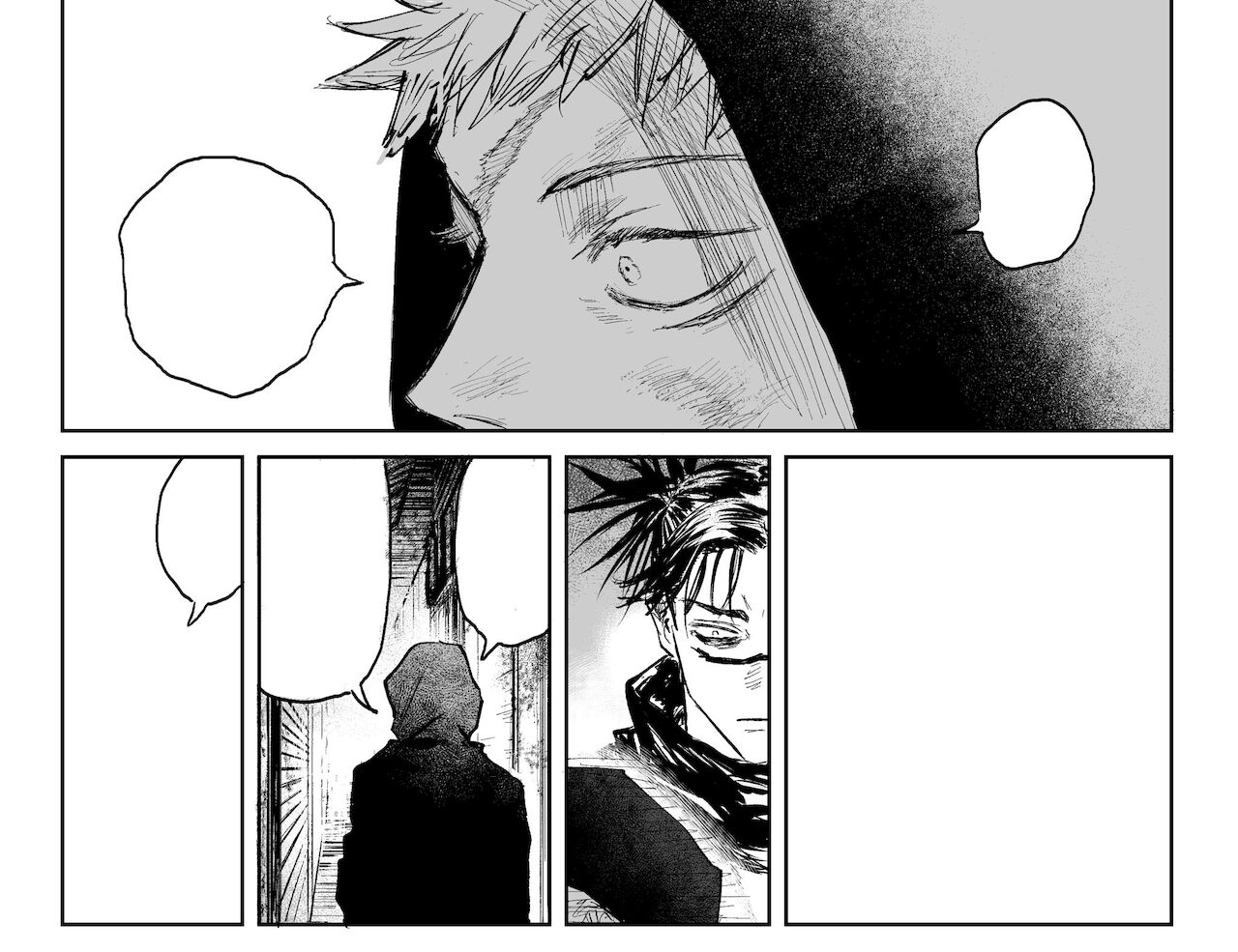syrnrr page 7 full