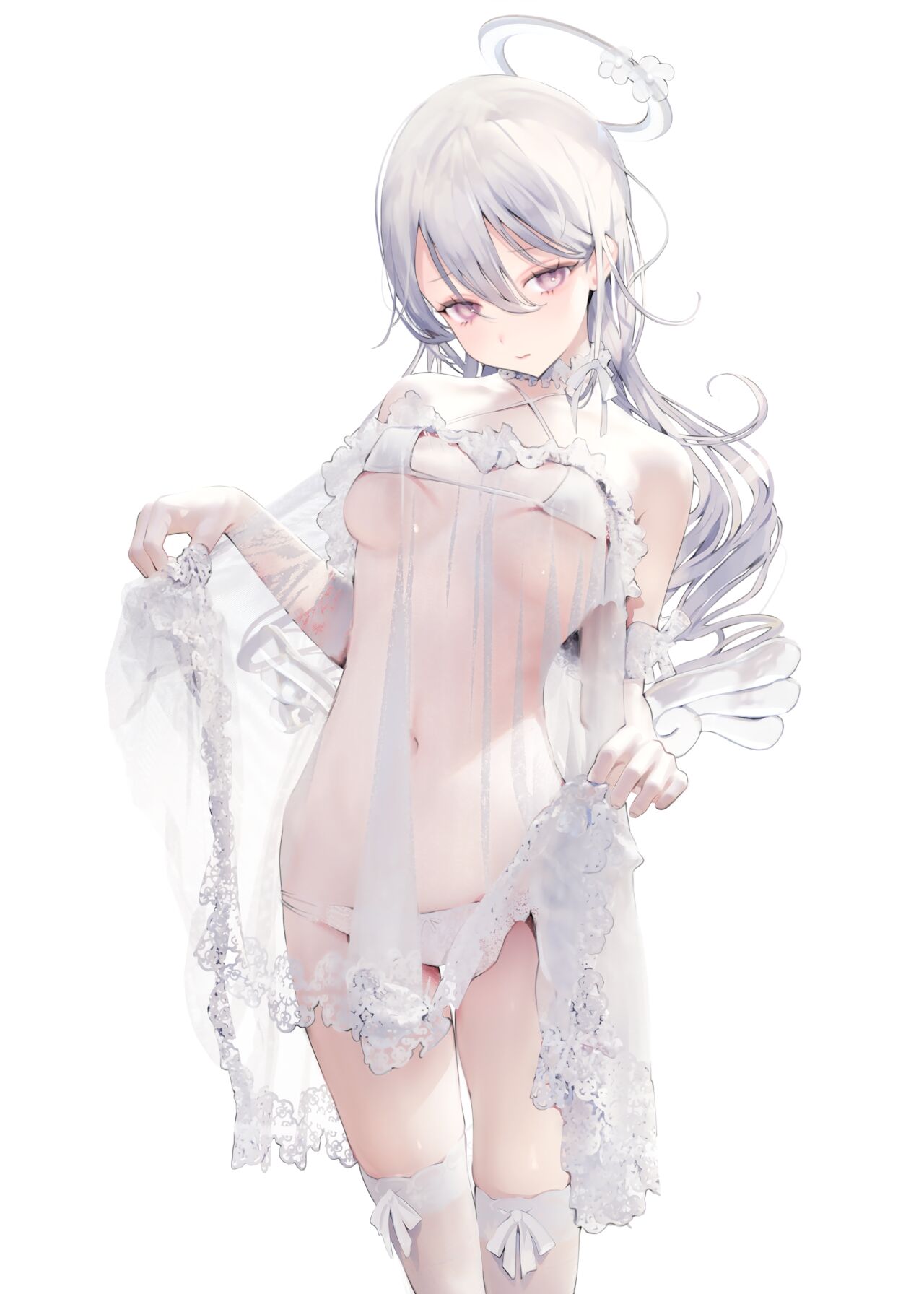 JIMA  Fanbox page 1 full